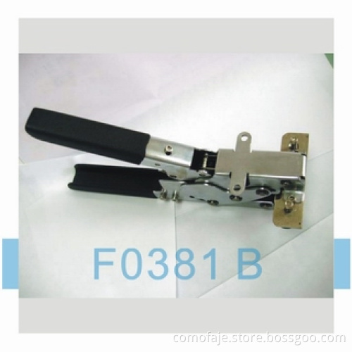 smt splice tool